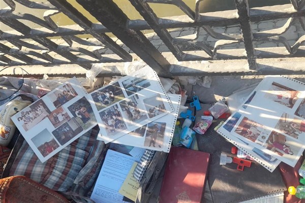 Hatay Temsilcisi Zorkun: 