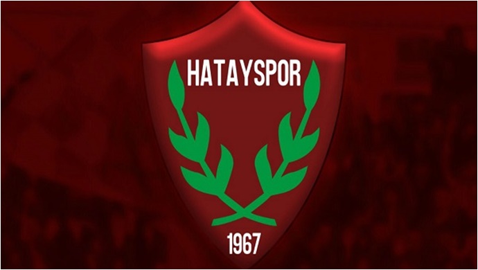 Hatayspor'a yeni sportif direktör