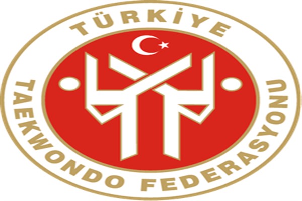 Hatice Kübra İlgün'den altın madalya