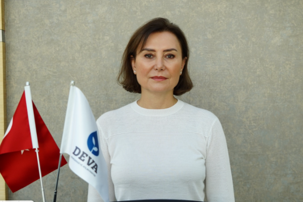 Hatipoğlu: 