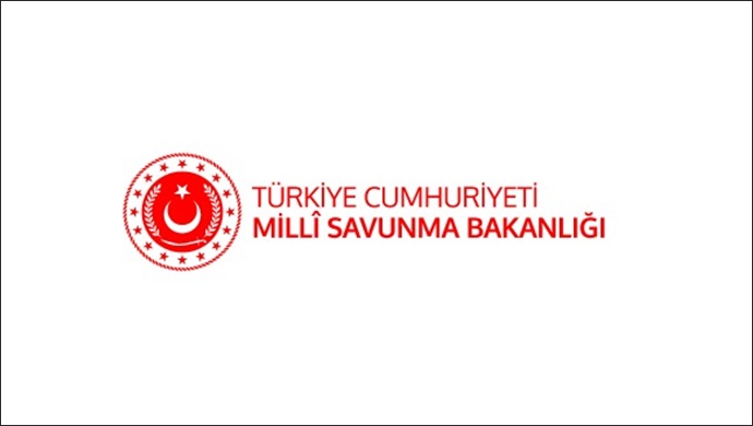 Havan saldırısının ardından etkisiz hale getirilen terörist sayısı 21'e yükseldi