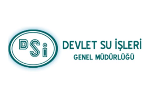 Haymana Sırçasaray Barajının gövde dolgusu ve dolusavak imalatları devam ediyor