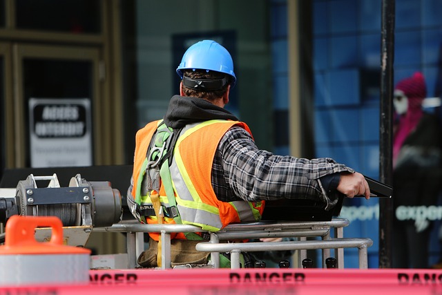 “Hazır Beton Endeksi” 2023 Kasım Ayı Raporu açıklandı