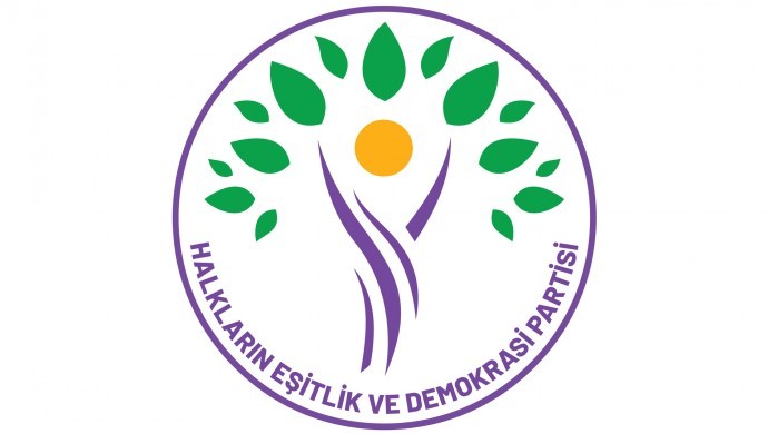 HEDEP MYK’si önemli gündemlerle toplandı