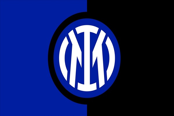 Henrikh Mkhitaryan, İnter forması giyecek