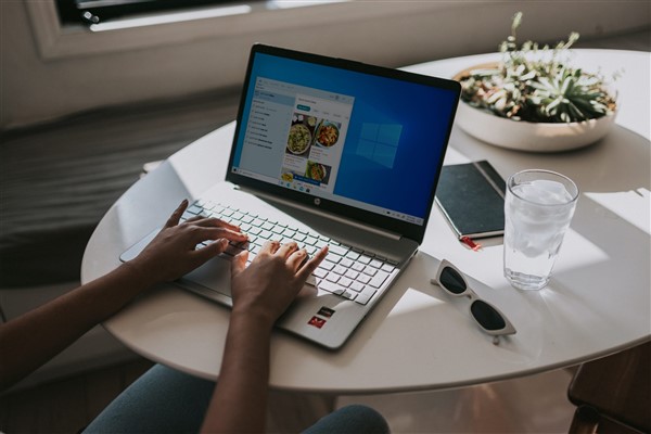 Her gün Windows kullanıcılarının yarısı Truva atı yazılımlarının hedefi