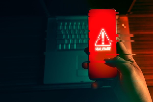 Her uygulamayı telefonunuza indirmeyin 