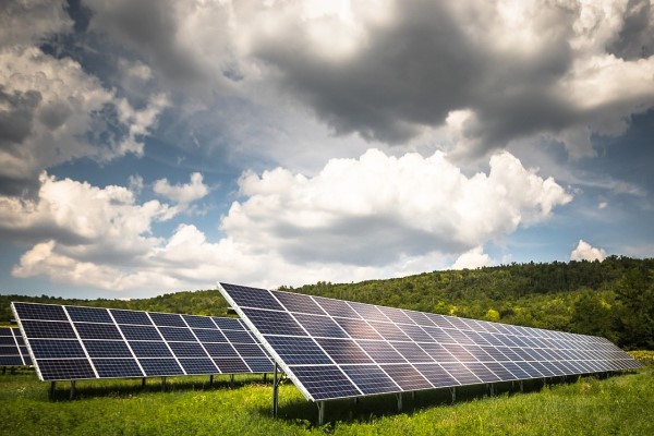 Hidropar'dan yeni iş sözleşmesi
