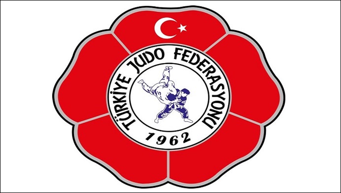 Hilal Öztürk'ten bronz madalya