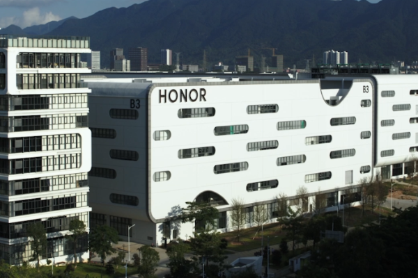 HONOR, dünyanın en büyük kurumsal sürdürülebilirlik girişimine katıldı