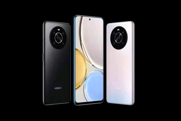 HONOR X9, güçlü oyun performansıyla öne çıkacak