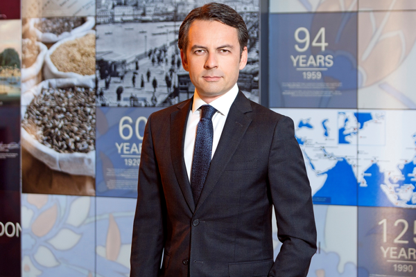 HSBC Türkiye’den dış ticaret işlemleri için yeni dijital uygulama 