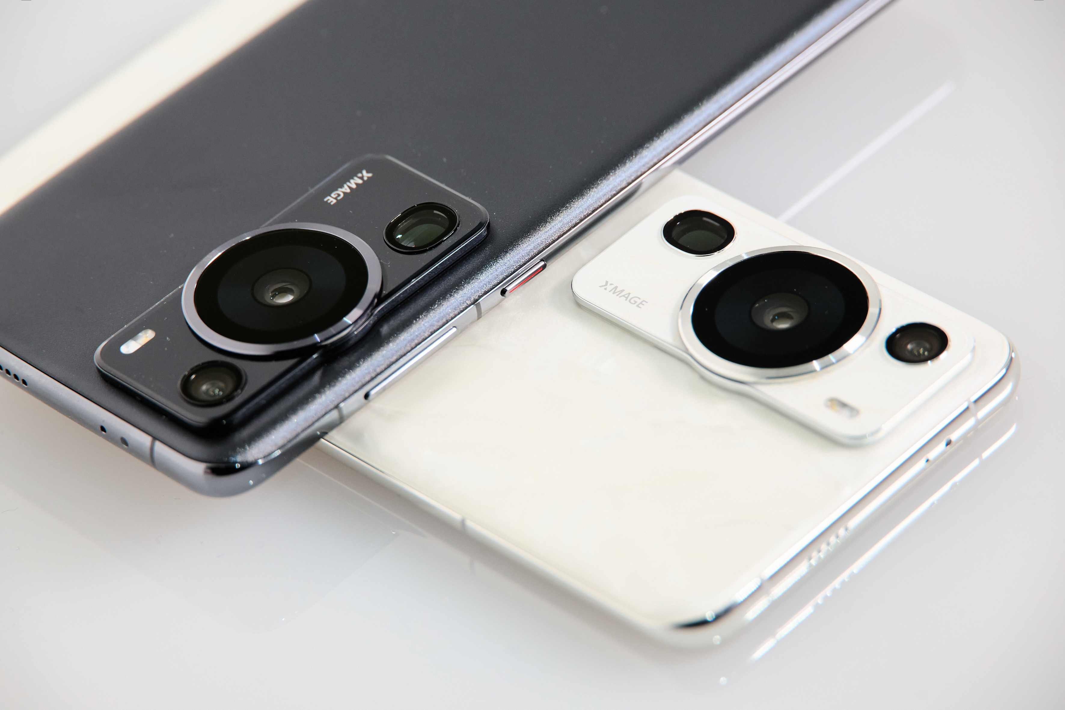 Huawei P60 Pro Türkiye’de satışa sunuldu
