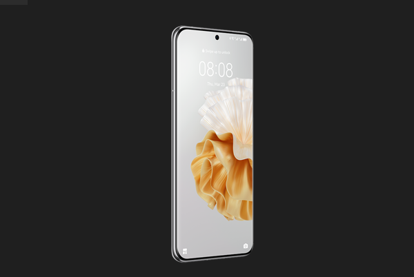 Huawei P60 Pro ve Watch Ultimate kampanyası devam ediyor