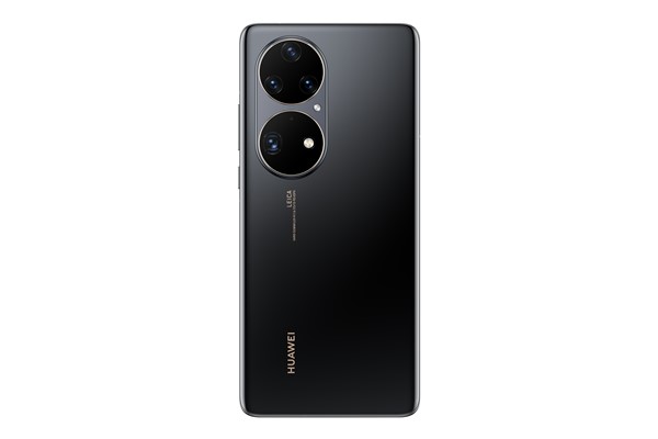  Huawei, yeni P50 Pro'yu tanıttı