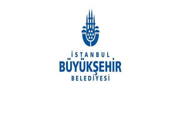 İBB Başkanlığı, İtfaiye Eri ve Zabıta Memuru alacak