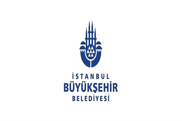 İBB'den Havaist açıklaması