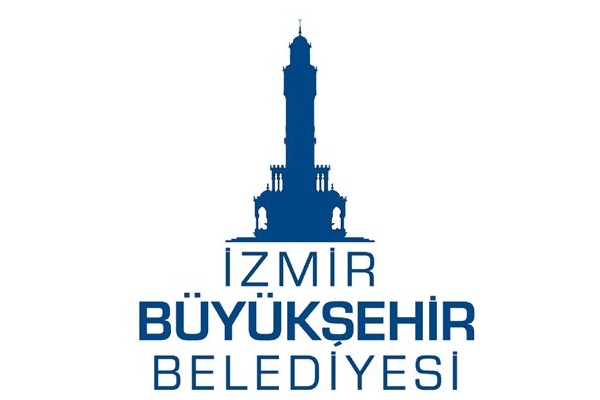 İBB'den ruhsat ve güzergah izin belgesi ücretlerine ilişkin açıklama