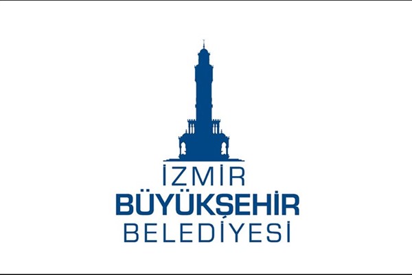 İBB'den uyarı: “Telefon dolandırıcılarına dikkat”