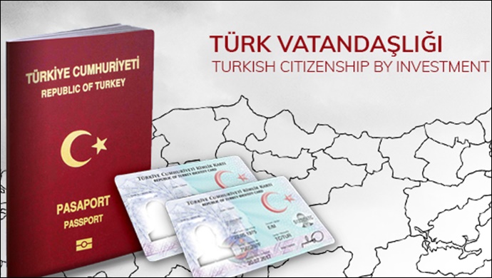 İçişleri Bakanlığı'ndan pasaport randevularına ilişkin açıklama