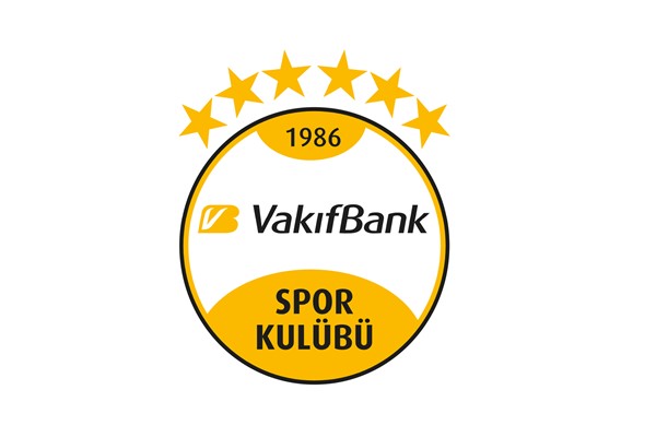 İdil Naz Başcan, VakıfBank’ta