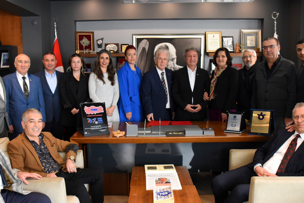 İduğ: 