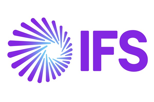 IFS, enerji ve altyapı sektörlerinin geleceğine yön veriyor