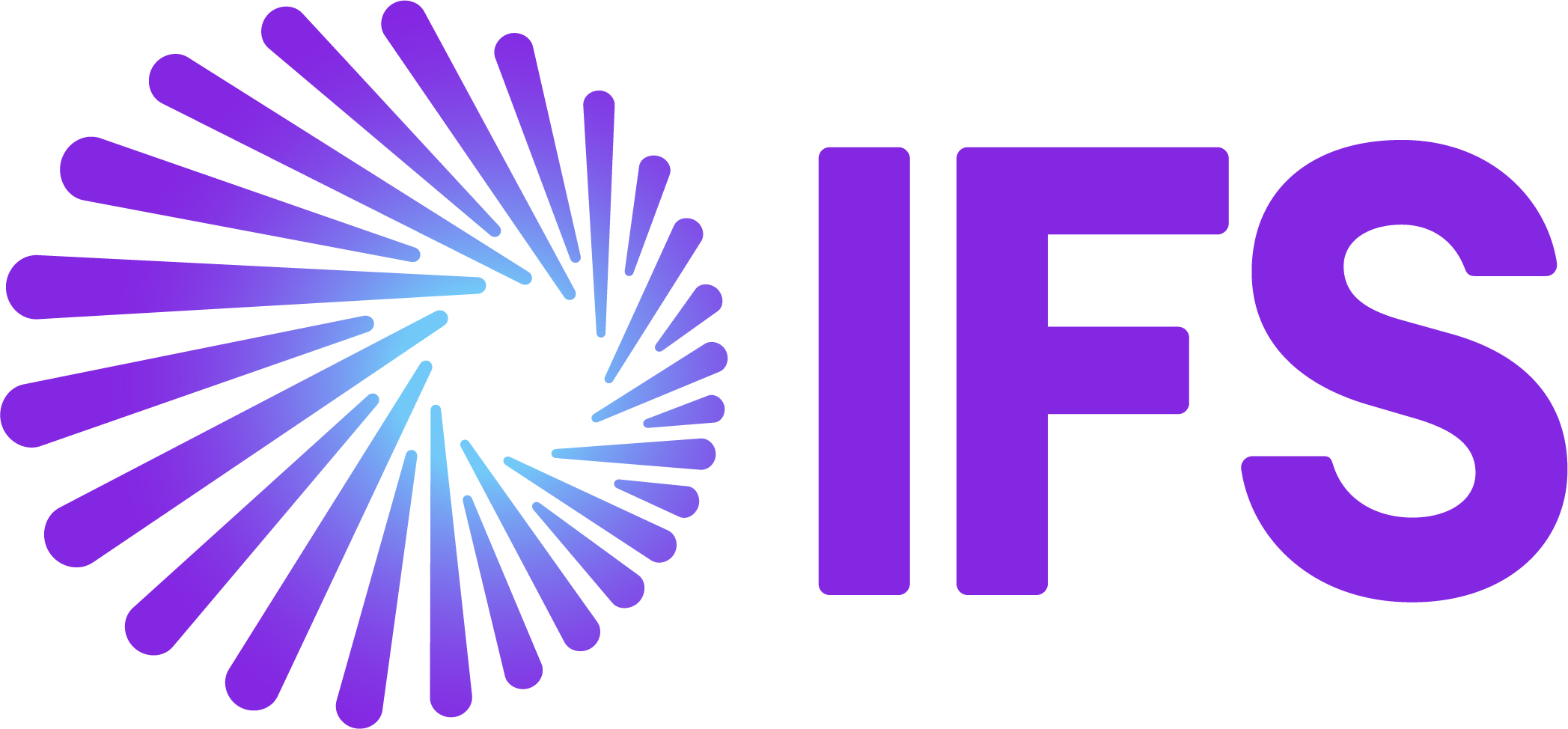IFS Poka'yı bünyesine kattı
