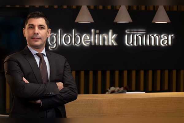 İhracatta yaşanacak artış lojistik sektörüne de olumlu yansıyacak