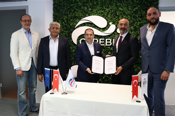 İki yılda 1 milyon öğrenci YKS’ye yapay zeka ile hazırlandı