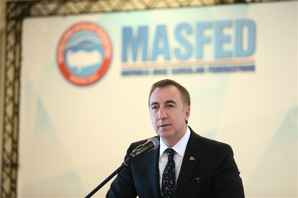 İkinci el araç sektöründe bayram hareketliliği yaşanıyor