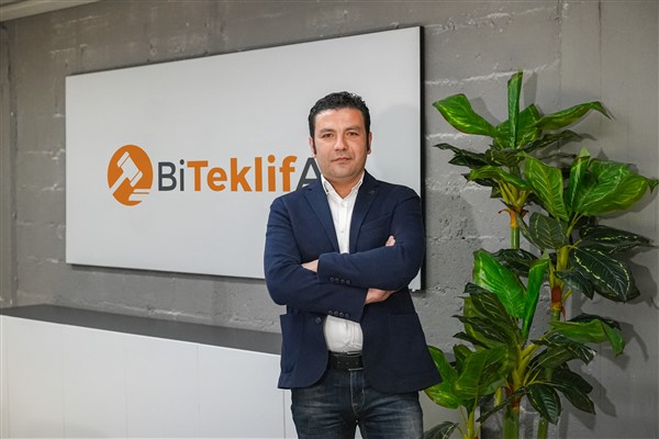 İkinci el pazarı 2022’de yüzde 22 büyüyecek