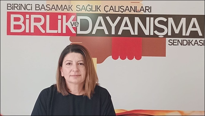 İl Sağlık Müdürlükleri Anayasa Mahkemesi Ve Danıştay Kararlarına Uymuyor