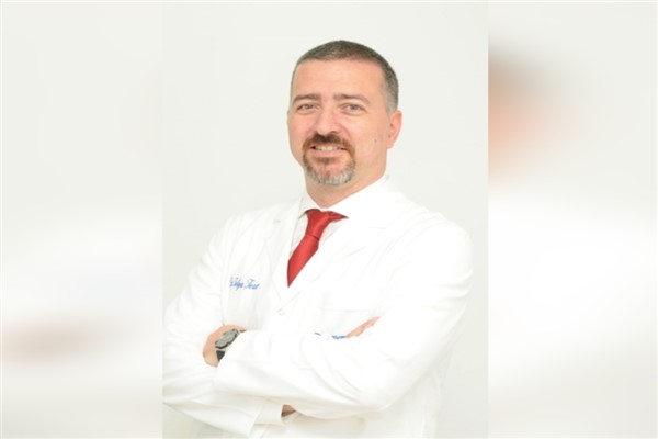 İlaç tedavilerinin en büyük destekçisi: Ozon tedavisi