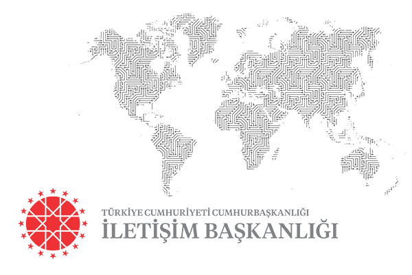 İletişim Başkanlığı'ndan Roma’da BM Güvenlik Konseyi Reformu paneli