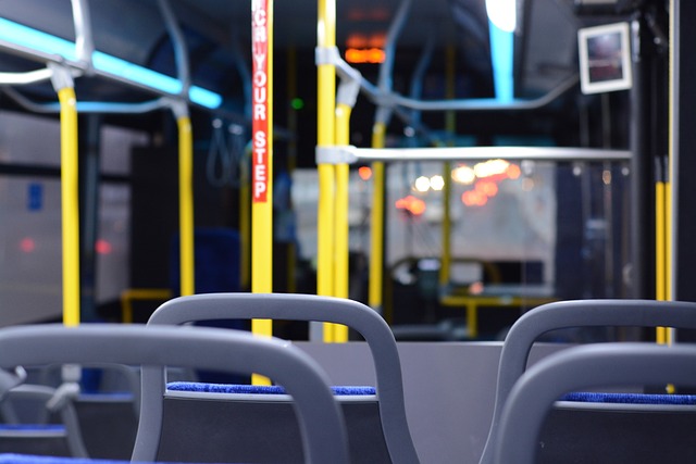 İmamoğlu: ''Kendi öz kaynaklarımızla 252 metrobüs aldık''