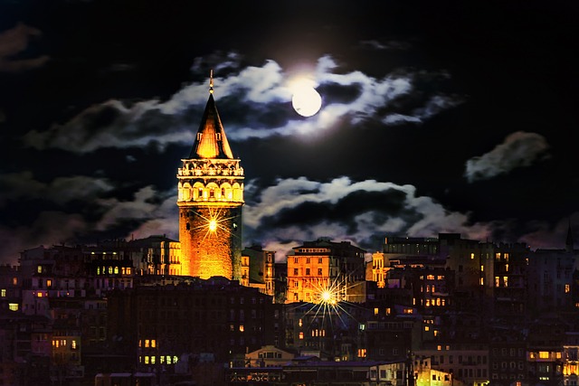İmamoğlu'ndan Yaz Saati açıklaması
