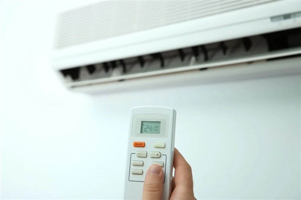 İndirimli elektrik için   son başvuru tarihi 29 Nisan  