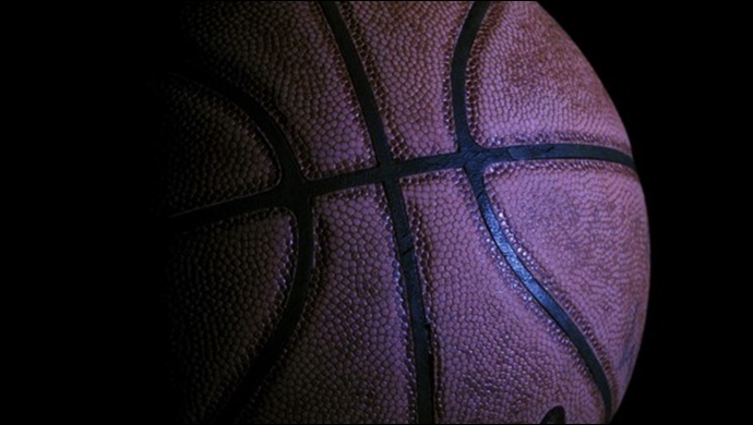 ING Basketbol Süper Ligi, lig kurulu toplantısı