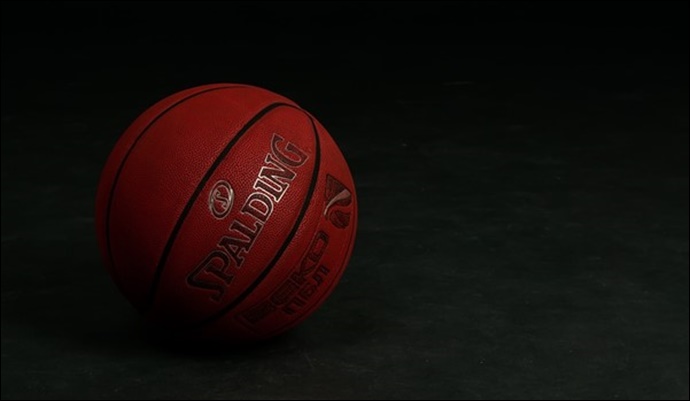ING Basketbol Süper Ligi'nde üç erteleme maçı oynandı