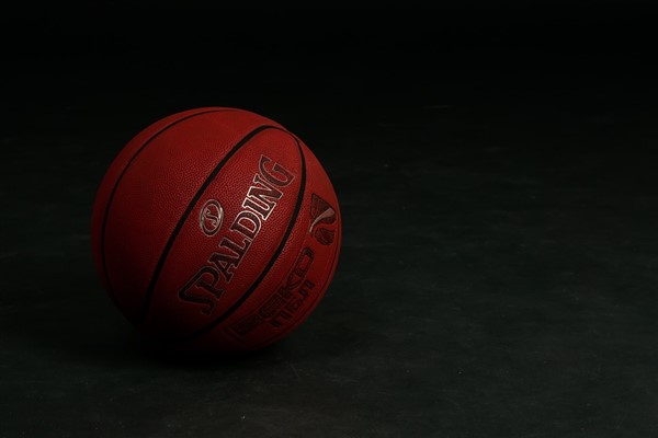 ING Basketbol Süper Ligi'nde üç erteleme maçı oynandı