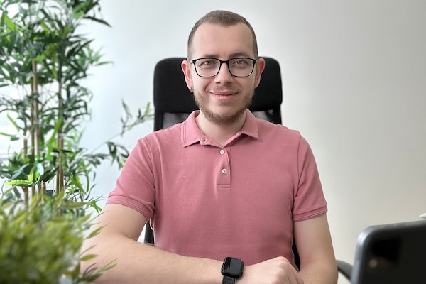Instagram etkileşim oranları 3 yıldır düşüşte