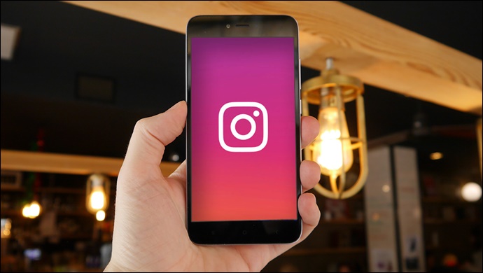 Instagram Kullanımında Dünya Altıncısıyız