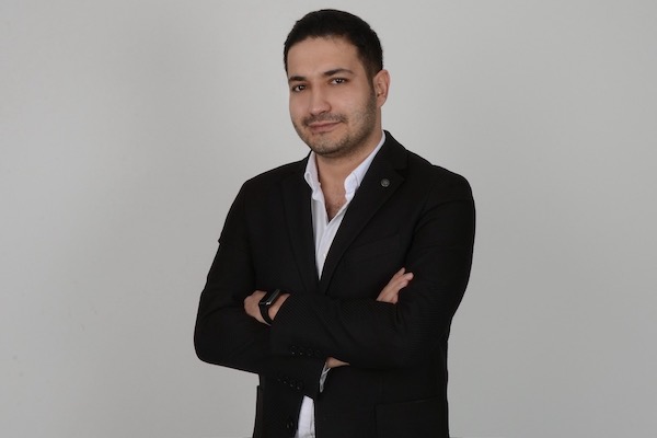 İnternetten araç satışında süre kısalıyor