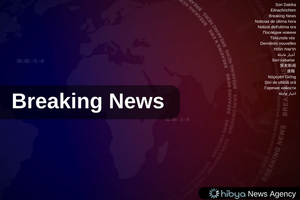 Irak'ın kuzeyindeki terörist hedeflerine hava harekatı düzenlendi
