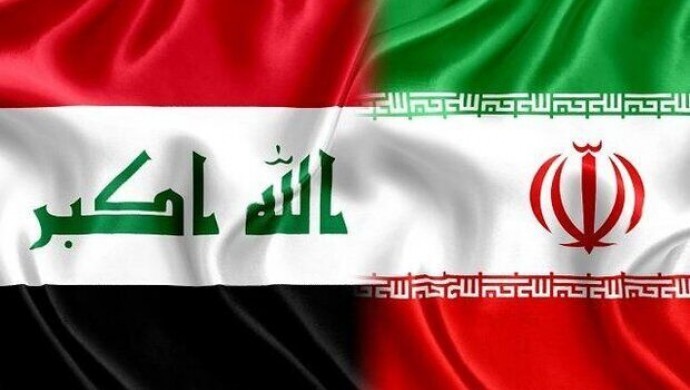 İran, Irak’a yeni büyükelçi atadı