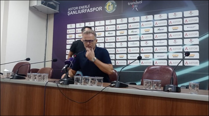 İrfan Buz: 