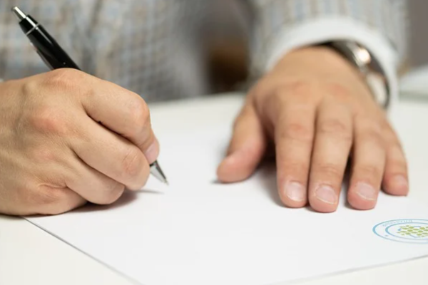 İş Bankası grubunda atama