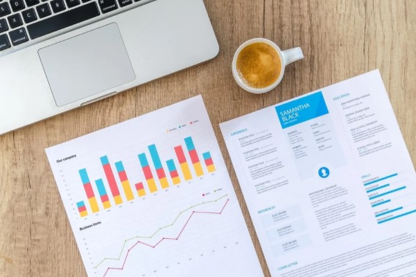İşgücü istatistikleri, IV. çeyrek: Ekim - Aralık, 2022