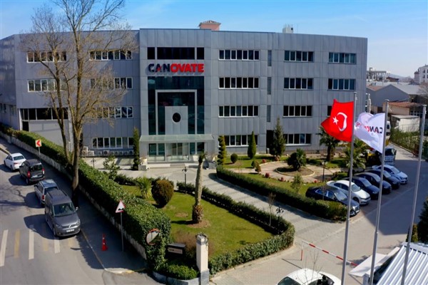 Isı pompaları, cari açığın ve enerji tasarrufunun ilacıdır
